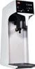 Melitta Cafina XT180 TWC Filter-Kaffeemaschine mit Produktbild-Vorschau 2