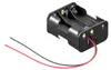 Goobay Batteriehalter für 6x AA Mignon 3/3 mit 15cm Produktbild-Vorschau 1