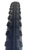 2 x VEE Rubber V185 24" Fahrradreifen Schwarz 47-507 (24 x Produktbild-Vorschau 4