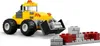 LEGO® Classic 11036 Kreativní vozidla Náhled obrázku produktu 33