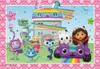 Prêt à faire la fête ! Ravensburger 12004112 Voir les images du produit 3