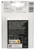Braun LF40 Produktbild-Vorschau 15
