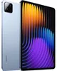 Tablet Xiaomi 11,2" Octa Core 8 GB RAM 256 GB Blau Produktbild-Vorschau 7