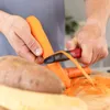 KitchenAid KHA112OHEREG, Europese schiller, rood, Productafbeelding-voorbeeld 7