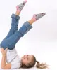 Occulto Kinder Sneaker Socken Motive 10er Pack (Modell: Produktbild-Vorschau 3