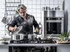 KitchenAid CC004914-001, Gemischtes Set, Edelstahl, Produktbild-Vorschau 15