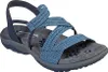 Sandali Del Marchio Skechers Del Modello Reggae Slim - Anteprima dell’immagine prodotto 33