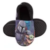 Star Wars: The Mandalorian - Chlapecké pantofle NS6794 (33 Náhled obrázku produktu 3