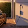 Voldt® Mobiles Typ-1-Ladegerät | Schuko 230V | Mode 2 | Produktbild-Vorschau 6