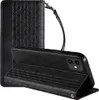 Magnet Strap Case iPhone 12 Hülle Wallet + Mini Lanyard Produktbild-Vorschau 14