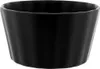 Muffinform Dessertschalen 6er Set aus Porzellan - Wellen Produktbild-Vorschau 3