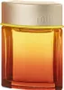 TOUS MAN SPRITZ edt vape 100 ml Náhľad obrázku produktu 2
