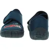 Superfit 8-00278 Bill Schuhe Kinder Hausschuhe Jungen Weite Produktbild-Vorschau 20
