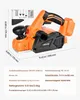 VEVOR Akku-Hobel, 82 mm Schnittbreite, 15000 U/min Produktbild-Vorschau 7
