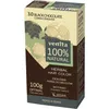 VENITA 100% NATÜRLICHE Haarfarbe 3.0 schwarze Schokolade Produktbild-Vorschau 1