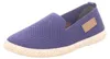 Slipper/Kletthalbschuh Freizeit (casual) 6N158022-BK Produktbild-Vorschau 8