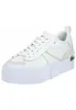 Lacoste Damen Sneaker L004 Platform 20513-4.5, 20513-5, Produktbild-Vorschau 11