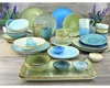 CreaTable, 22079, Nature Collection Stone, miska na soję 6 Podgląd zdjęcia produktu 4