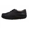 Scarpe stringate Ganter EUR 42 Anteprima dell’immagine prodotto 2