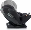 BabyAuto Lolo Autositz | iSize | 40-150 cm | 0-12 Jahre Produktbild-Vorschau 5
