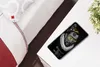 MuchoWow® Handyhülle Schutzhülle Hülle für Huawei P20 Lite Produktbild-Vorschau 4
