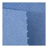 STIER Putzpapier Rollen, 6 Rollen, blau, Putzrollen, Produktbild-Vorschau 5
