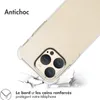 imoshion Étui antichoc pour l'Apple iPhone 15 Pro - Voir les images du produit 2