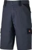 Dickies ED24/7SH | Herren Everyday Short - Kurze Produktbild-Vorschau 2