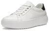 Damen Sneaker Monaco 40 Produktbild-Vorschau 1