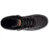 Magnum Buty Madson II, 34935366790 Podgląd zdjęcia produktu 5