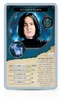 Top Trumps Harry Potter 30 Streghe e Maghi Gioco di carte a Anteprima dell’immagine prodotto 3
