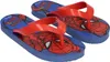 Zehentrenner Spider-Man Blau 26/27 Produktbild-Vorschau 6