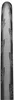 2x Continental Grand Prix 5000S TR 32-622 BlackChili Produktbild-Vorschau 2
