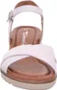 Buty Tamaris 12810642100 Podgląd zdjęcia produktu 35
