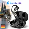 Cuffie traduttrici AI con Bluetooth, auricolari traduttori Anteprima dell’immagine prodotto 1