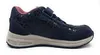 Lurchi Veri Tex Klettschuh Blau in Gr. 31 Produktbild-Vorschau 4