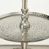 Etagere Detroit,5 Etagen Aluminium, H 157 cm Produktbild-Vorschau 2