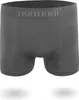 normani 6 Stück Mikrofaser-Boxershorts für Herren aus Nylon Produktbild-Vorschau 4