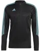 Adidas trainingsbroek Tiro 23, modelnummer IC1580, maat: Productafbeelding-voorbeeld 1