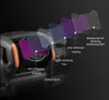 Filtre UV ultraviolet pour le drone DJI Avata 2 Voir les images du produit 9