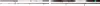 Zebco Great White Travel Boat M 2,40 m 120 gr Produktbild-Vorschau 2