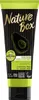 Nature Box pflegende Handcreme mit Avocado Duft Produktbild-Vorschau 4
