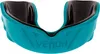 Venum Challenger Mundschutz Blau/Schwarz Produktbild-Vorschau 1