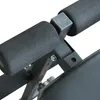 Sporttrend 24® Sit Up Bank | Negativ Bank Schrägbank Produktbild-Vorschau 7
