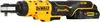 DEWALT DCF504L1G-QW - Schlagschrauber - Bürstenlos - Produktbild-Vorschau 1