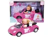 SIMBA Evi im New Beetle 573-1539 Produktbild-Vorschau 42