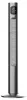 CECOTEC 08351 - EnergySilence 9090 Skyline Smart Voir les images du produit 10