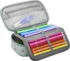 Trousse coocazoo, Dancing Dots Voir les images du produit 3