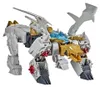 Transformers Volcanicus Produktbild-Vorschau 2