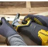 Stanley Säbelsäge 18V V20 2X2,0Ah Sfmcs300D2K Produktbild-Vorschau 10